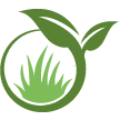Farmington Landscapers