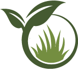 Farmington Landscapers