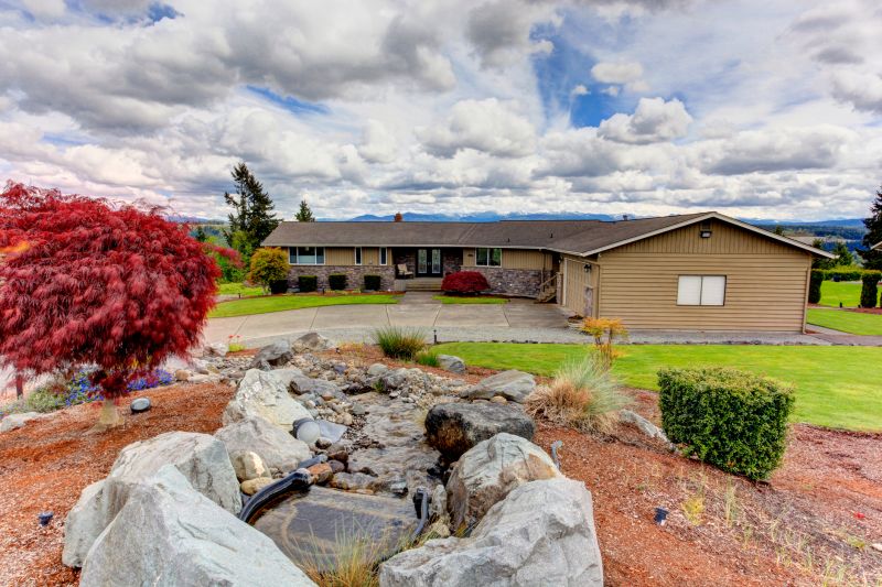 Implementation and Installation