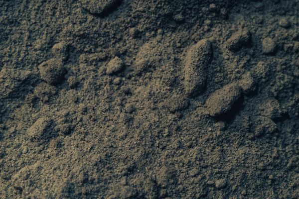 Loam Delivery in Farmington